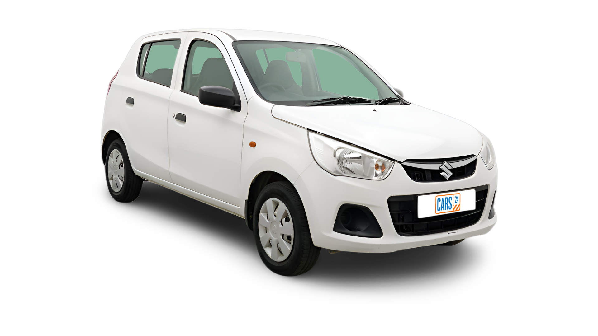Maruti Alto K10-img